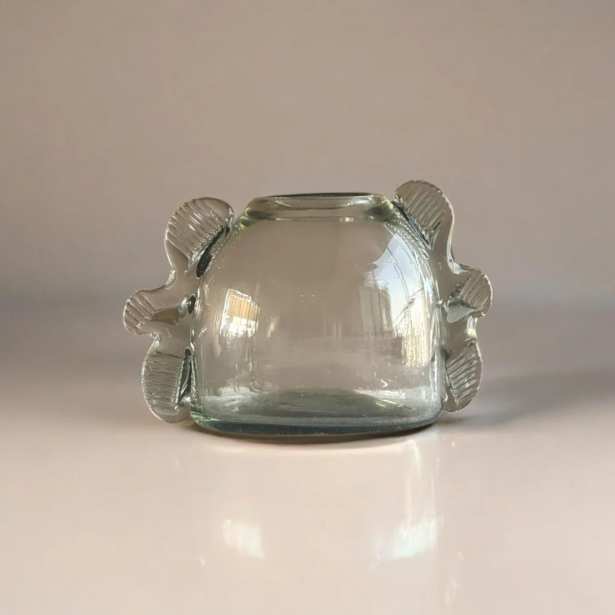 Alma Bud Vase by MESO