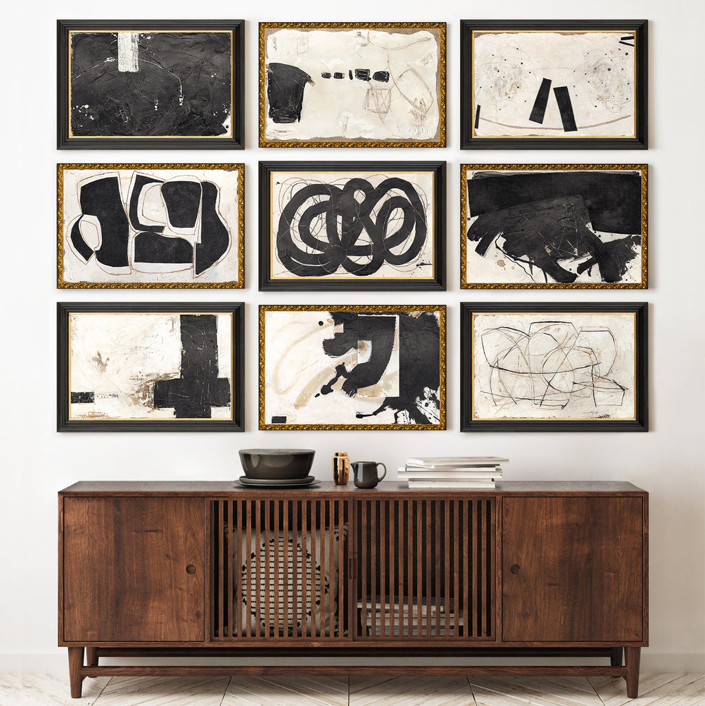 Anthology Series III