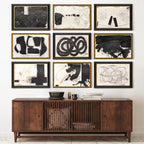 Anthology Series III