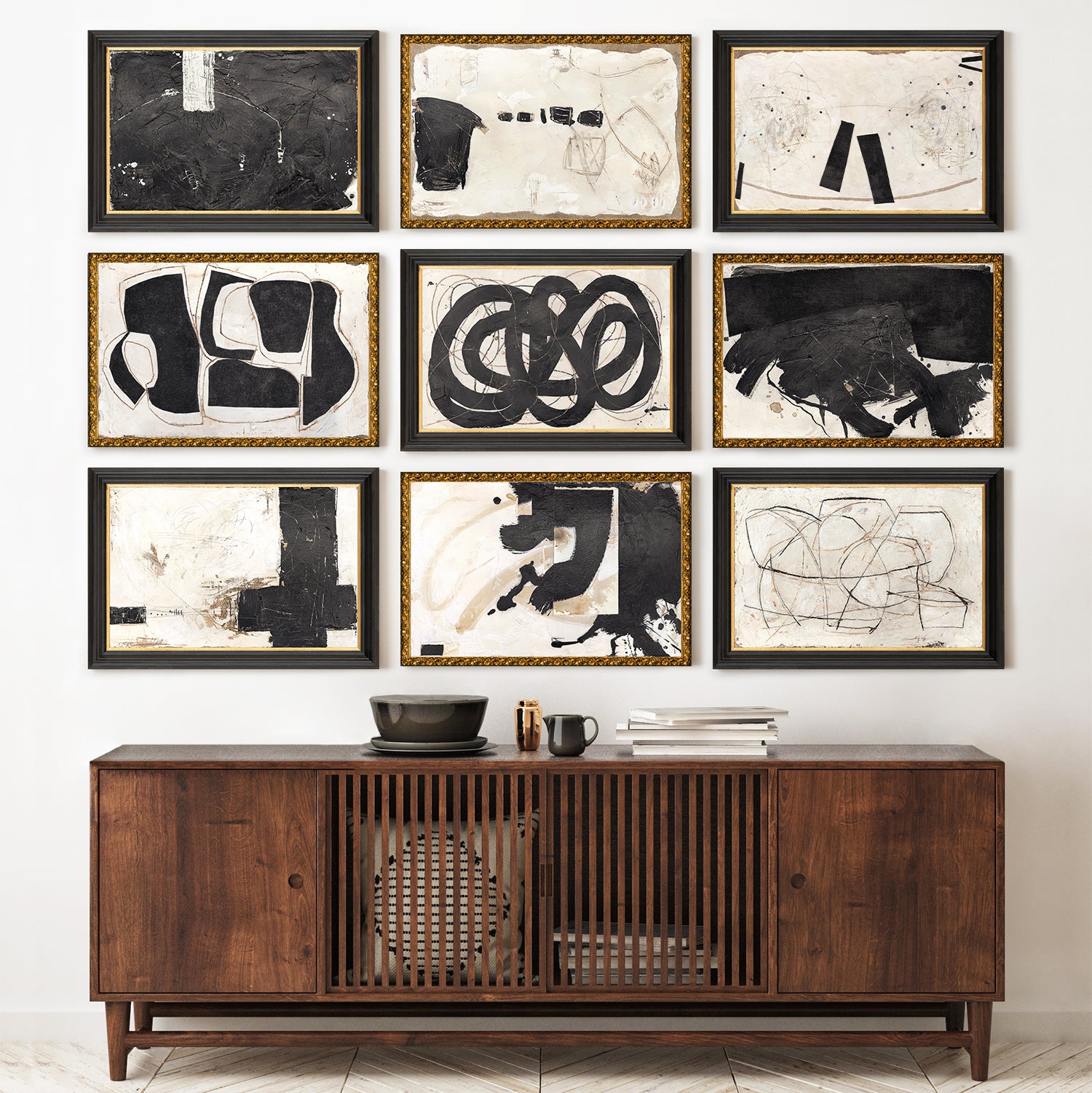 Anthology Series III