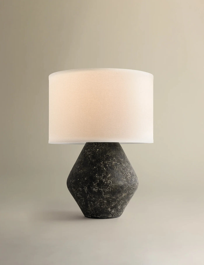 Artifact Lamp