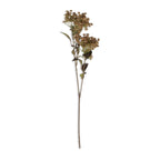 Artificial Butterfly Bush, Natural
