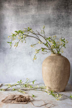 Artificial Wild Cherry Blossom
