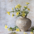 Artificial Wild Dill