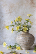 Artificial Wild Dill