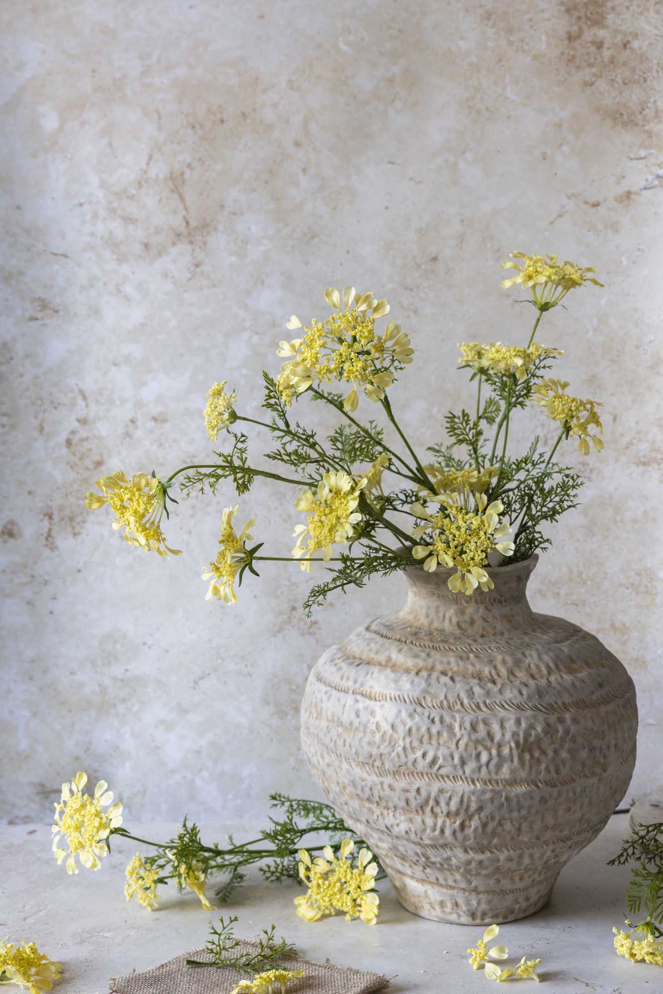 Artificial Wild Dill