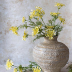 Artificial Wild Dill