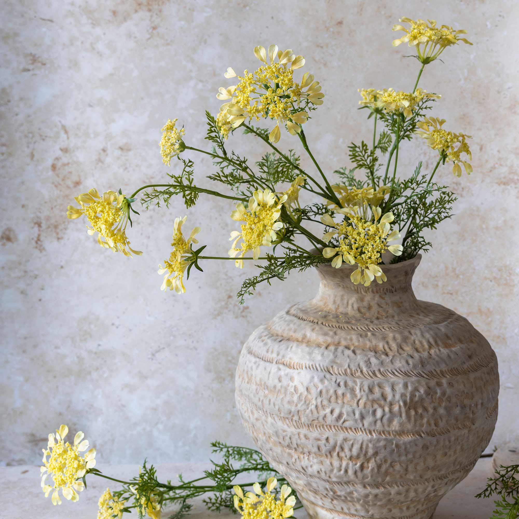 Artificial Wild Dill