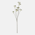 Artificial Wild Viburnum Berry