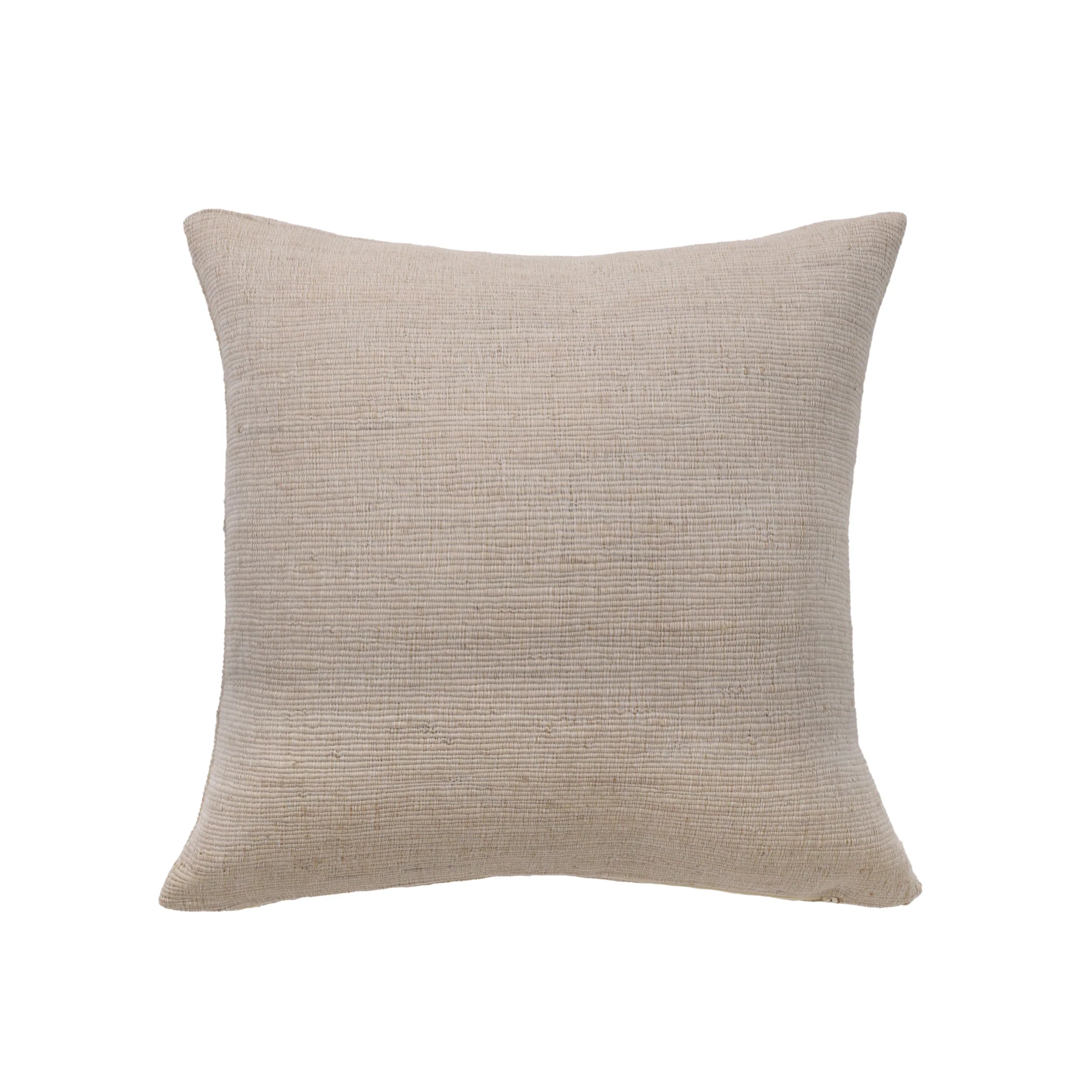 Athena 20" X 20" Pillow With Insert