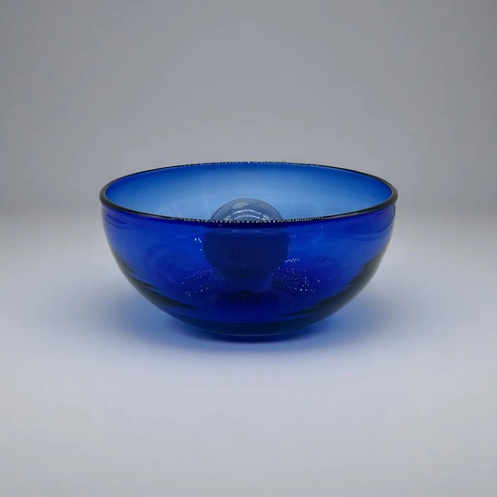 Avalos Bowl by Meso