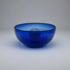Avalos Bowl by Meso