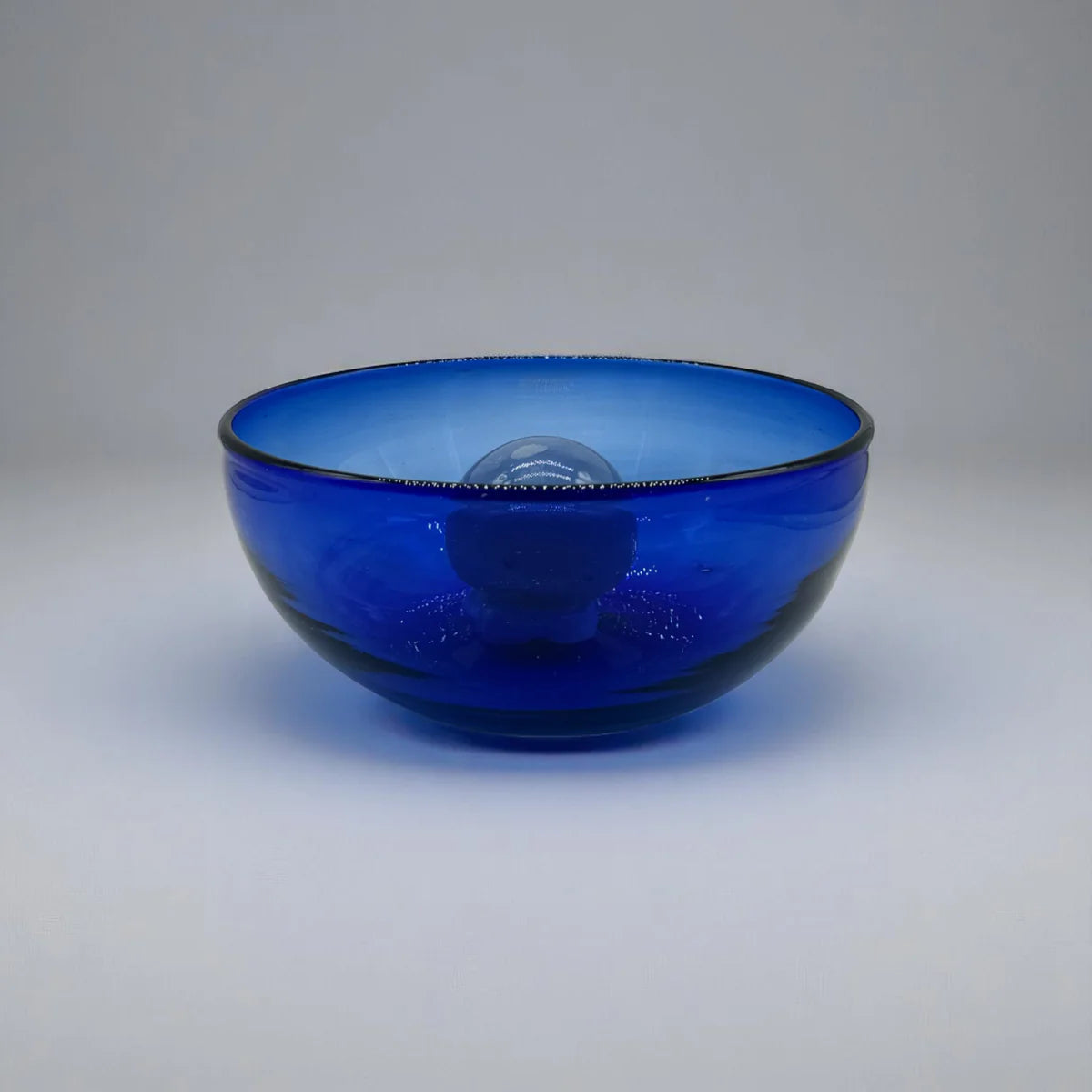 Avalos Bowl by Meso