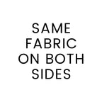 Deveraux-Walnut 20x20