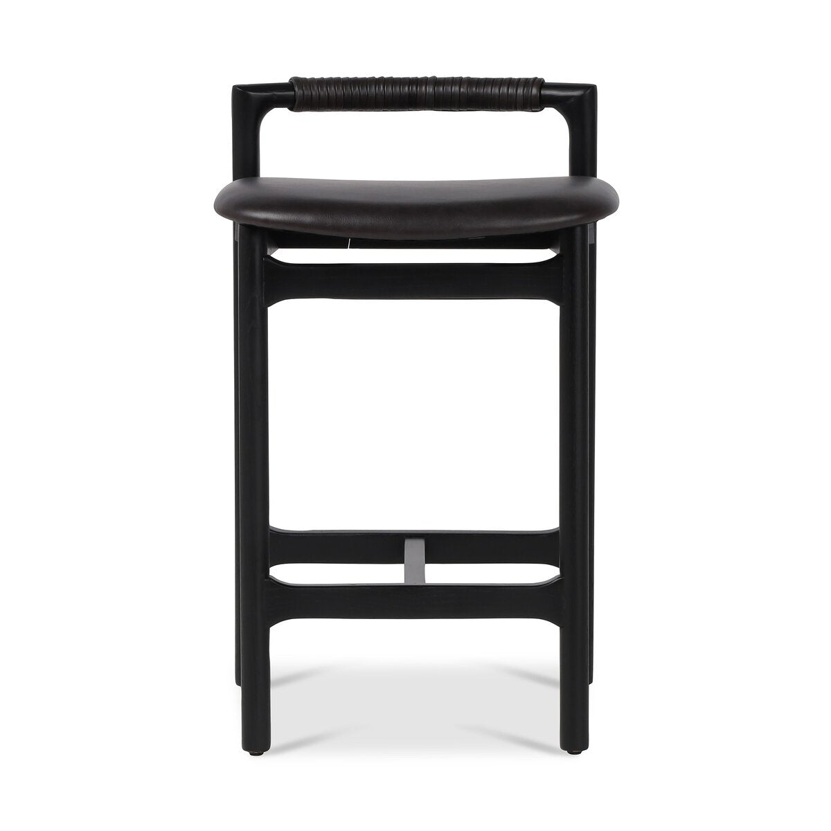 Baden Counter Stool