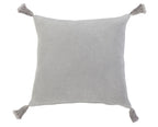 Bianca 20" X 20" Pillow With Insert