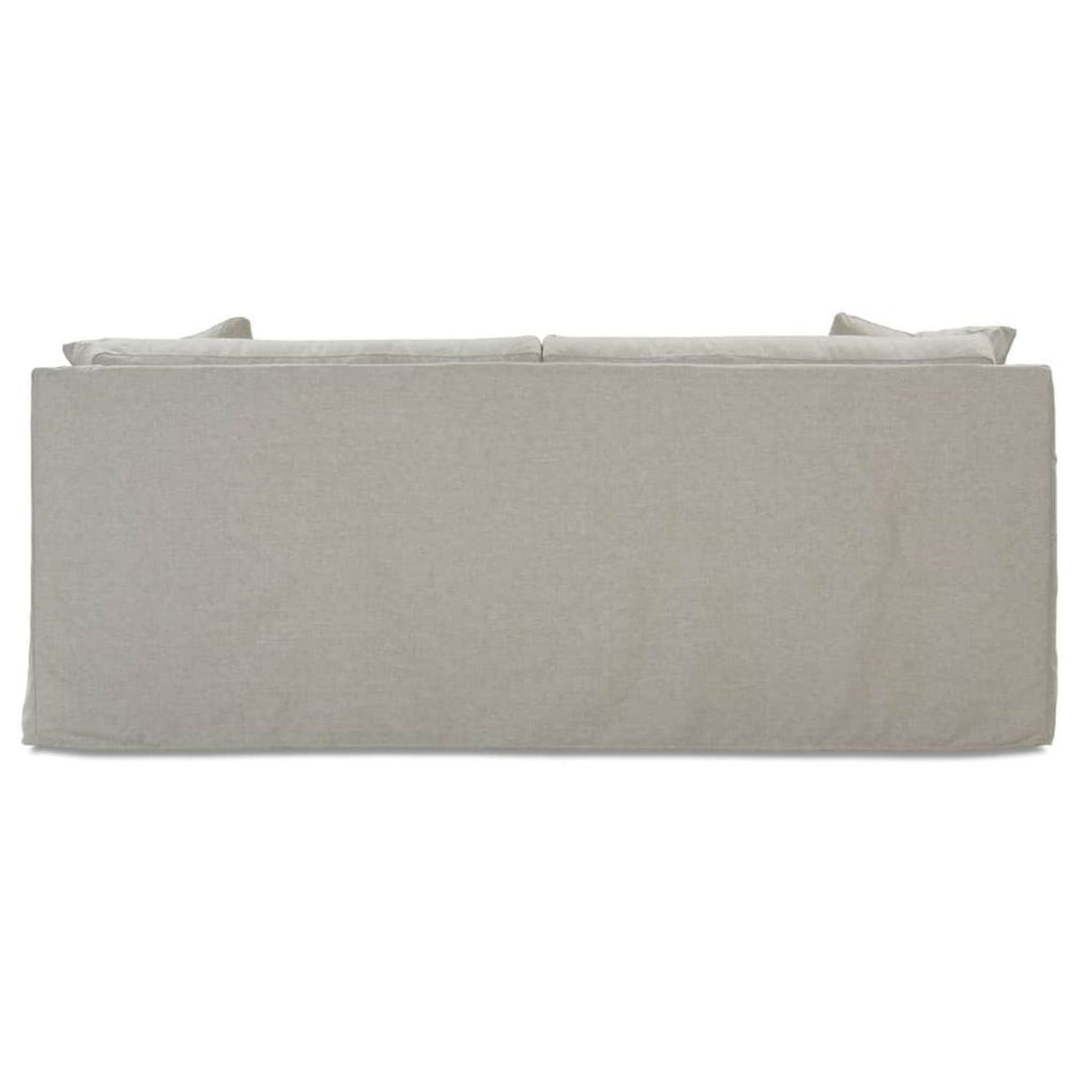 Bradford Slipcovered Sofa