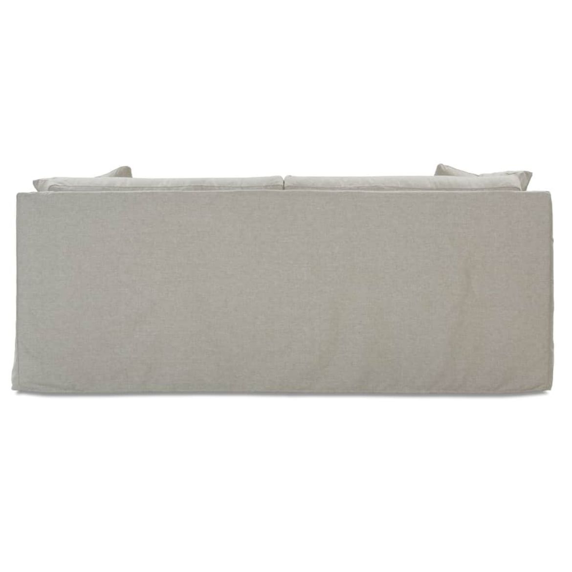 Bradford Slipcovered Sofa