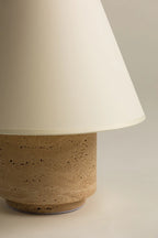 Bronte Table Lamp — view 4