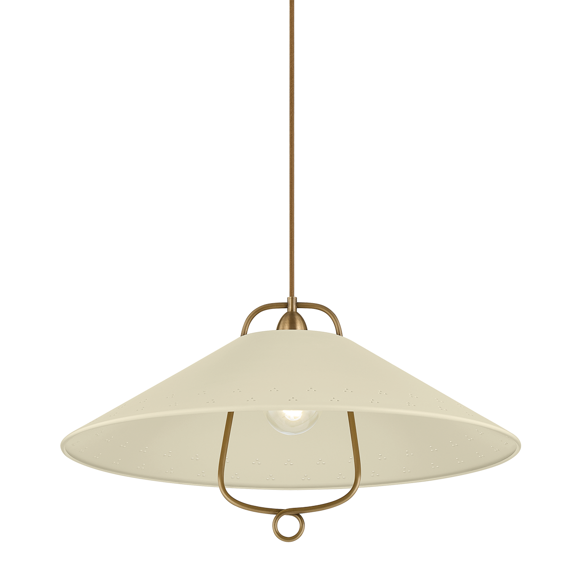 Pawley Light