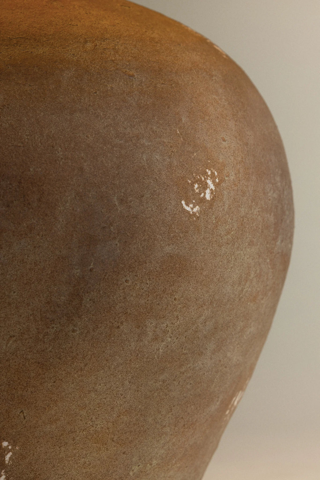 Calabria Table Lamp — view 4