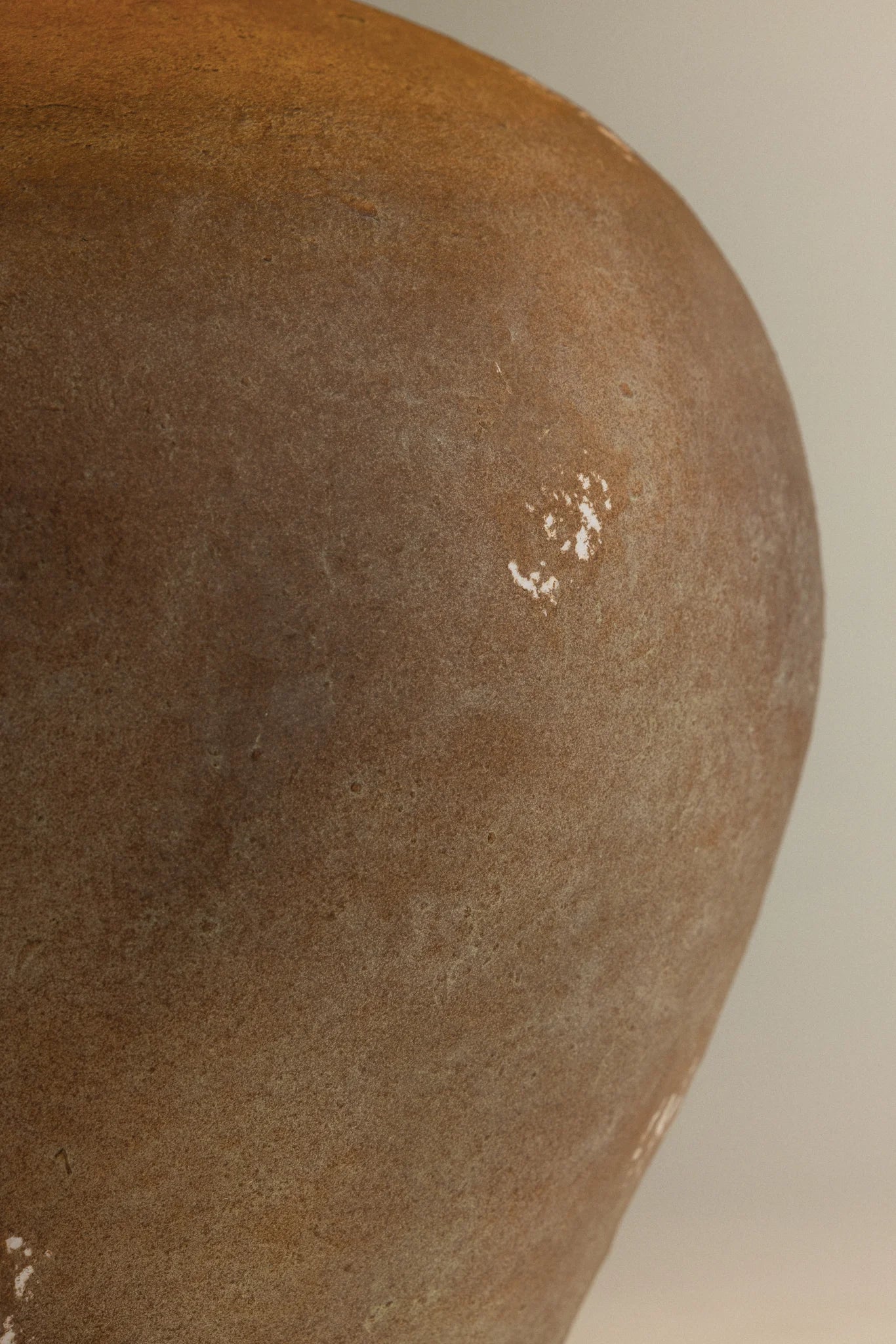 Calabria Table Lamp — view 4