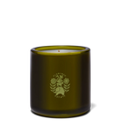 Adriatic Muscatel Sage Candle