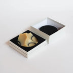 Cedar Sandalwood (soap only)