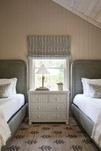 Clic Table Lamp