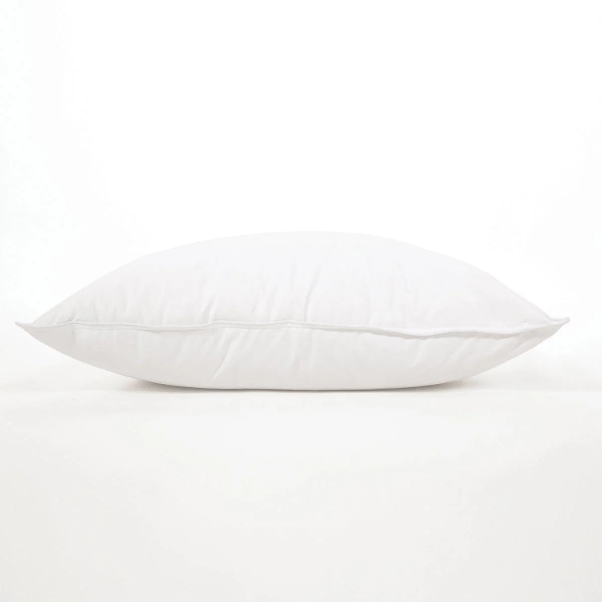 Compartment Sleeping Pillow (80/20), 20X36 King