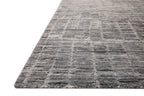 Daniel Slate Rug, 8' 6" x 11' 9"