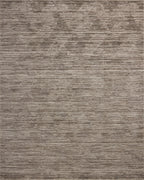 Daniel Dove Rug, 8' 6" x 11' 9"