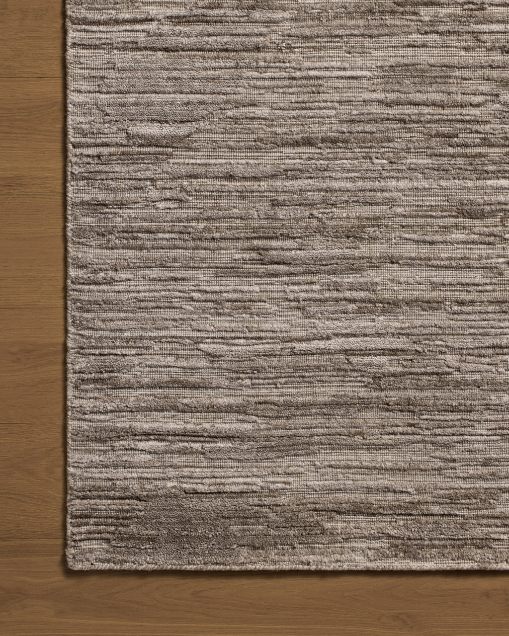 Daniel Dove Rug, 8' 6" x 11' 9"