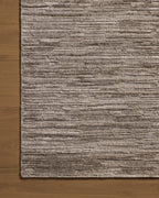 Daniel Dove Rug, 8' 6" x 11' 9"