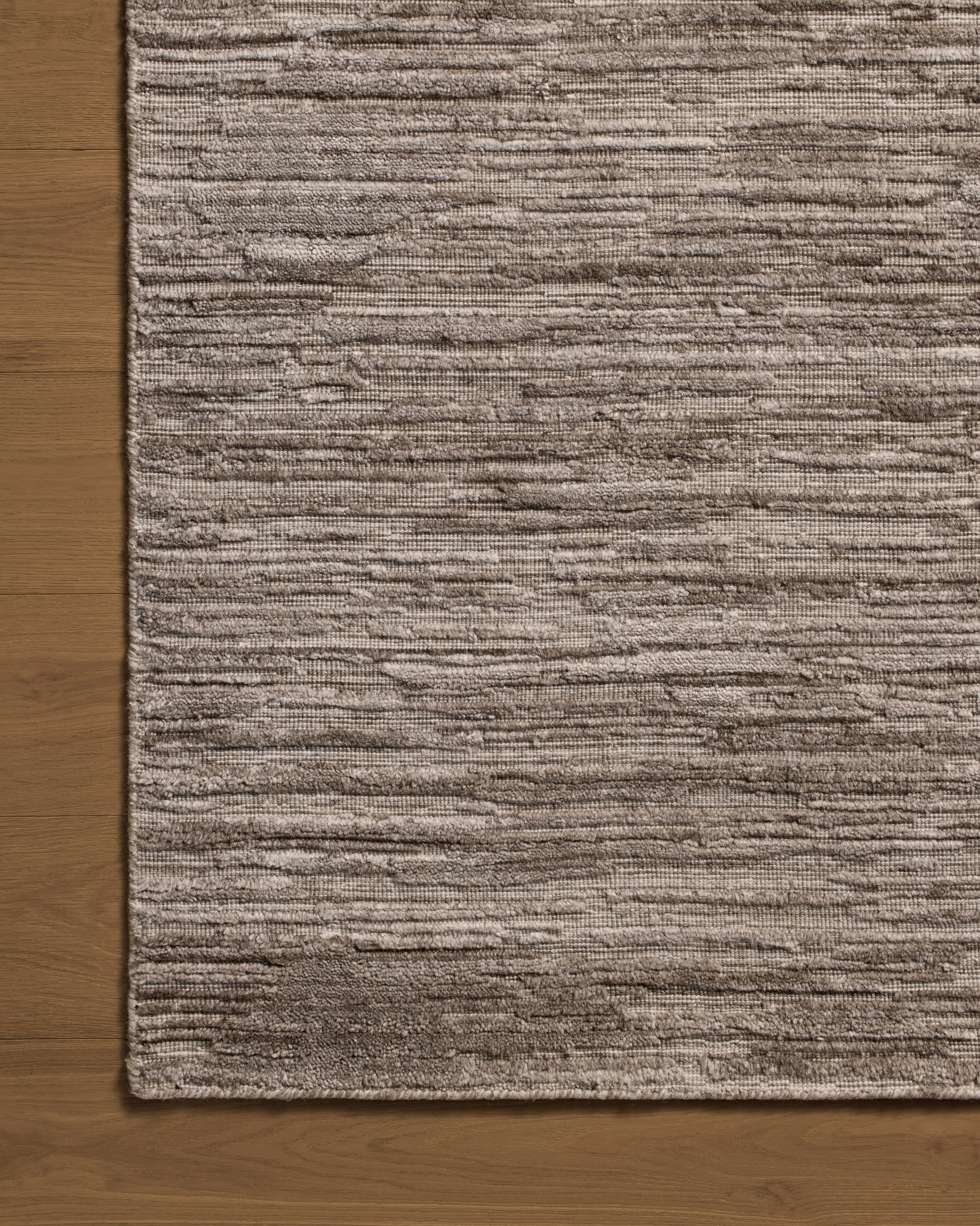 Daniel Dove Rug, 8' 6" x 11' 9"