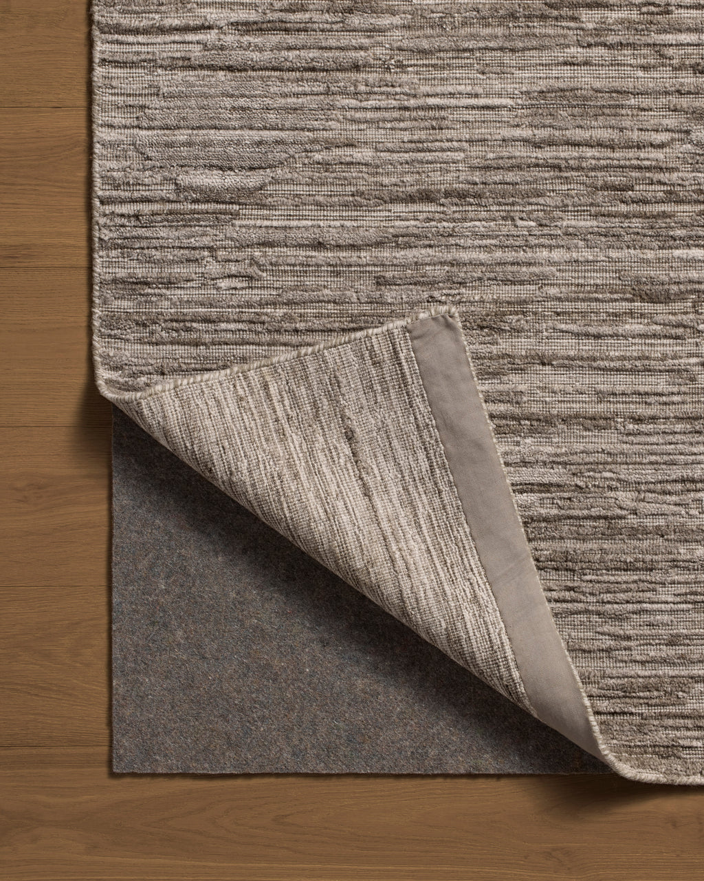 Daniel Dove Rug, 8' 6" x 11' 9"