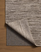 Daniel Dove Rug, 8' 6" x 11' 9"