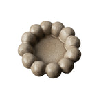 Bright Plate, Beige