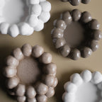 Bright Plate Shiny Dust