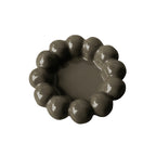 Bright Plate Shiny Dust