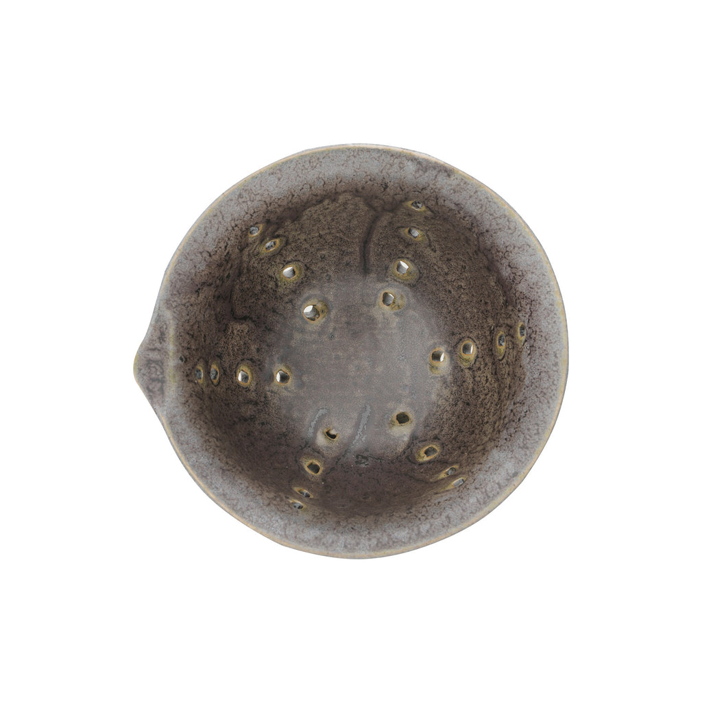 DF2683A