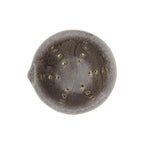 DF2683A