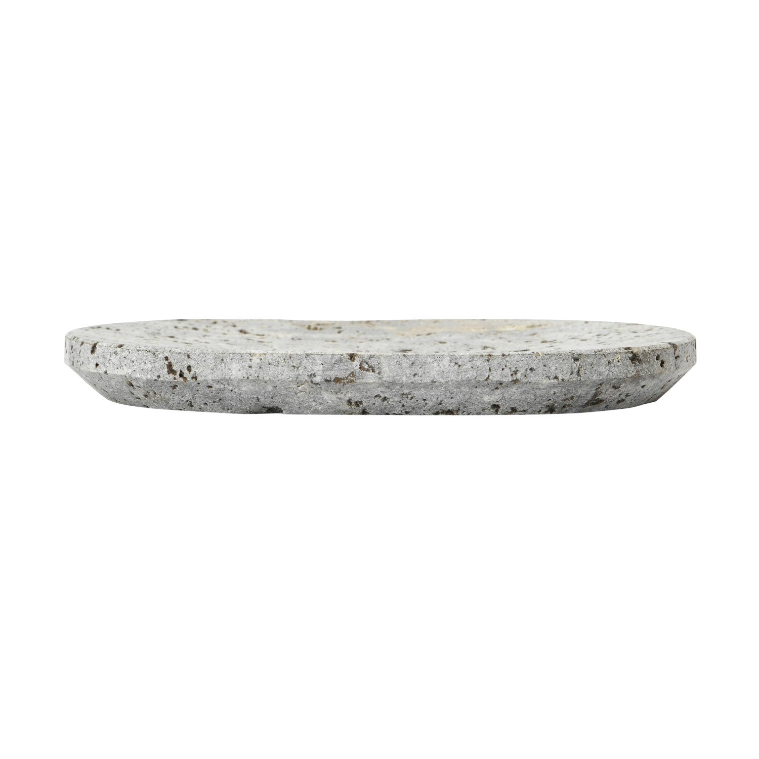 DF6839