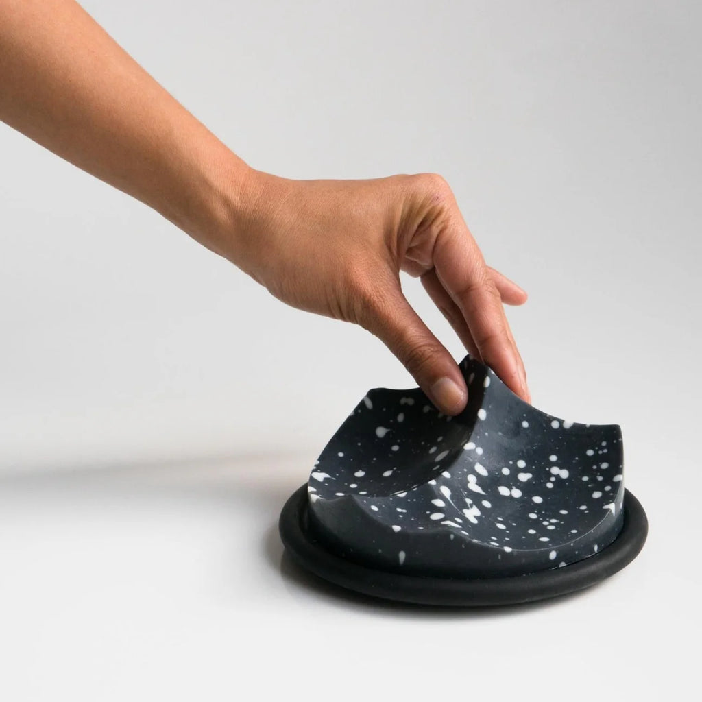 Daily Detox (Soap Only)