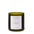Douglas Fir & Ancient Vetiver Candle