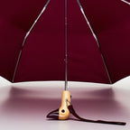 Cherry Duck Umbrella