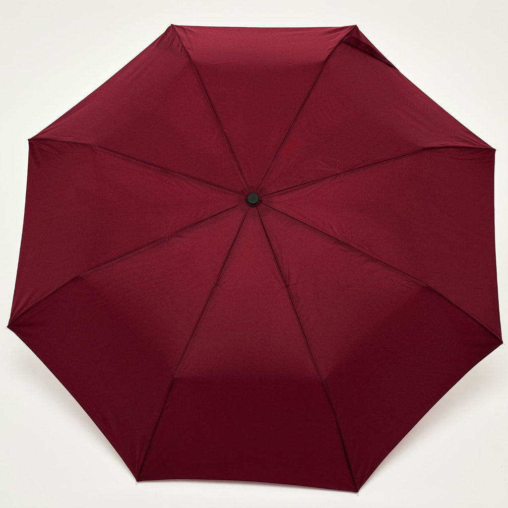 Cherry Duck Umbrella