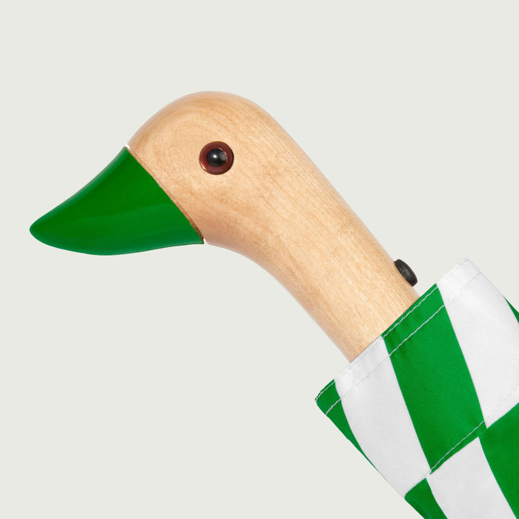 Kelly Bars Duck Umbrella