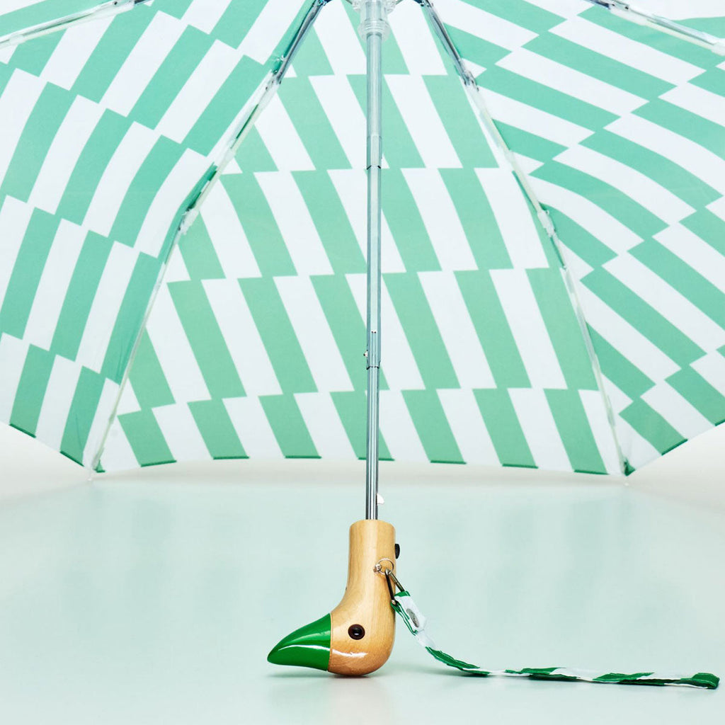 Kelly Bars Duck Umbrella