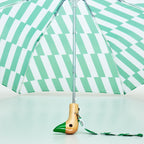 Kelly Bars Duck Umbrella